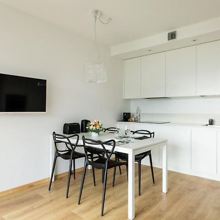 Mine House Hill- 2 Privat Parking! Trento Exterior foto