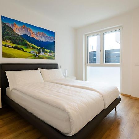 Mine House Hill- 2 Privat Parking! Trento Exterior foto