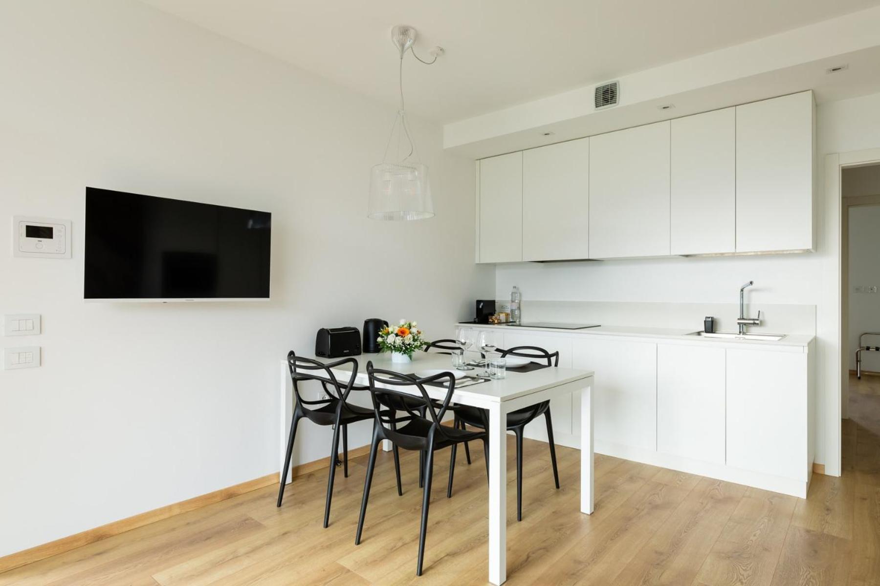 Mine House Hill- 2 Privat Parking! Trento Exterior foto
