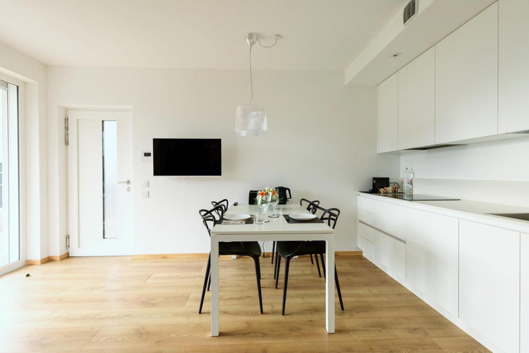 Mine House Hill- 2 Privat Parking! Trento Exterior foto