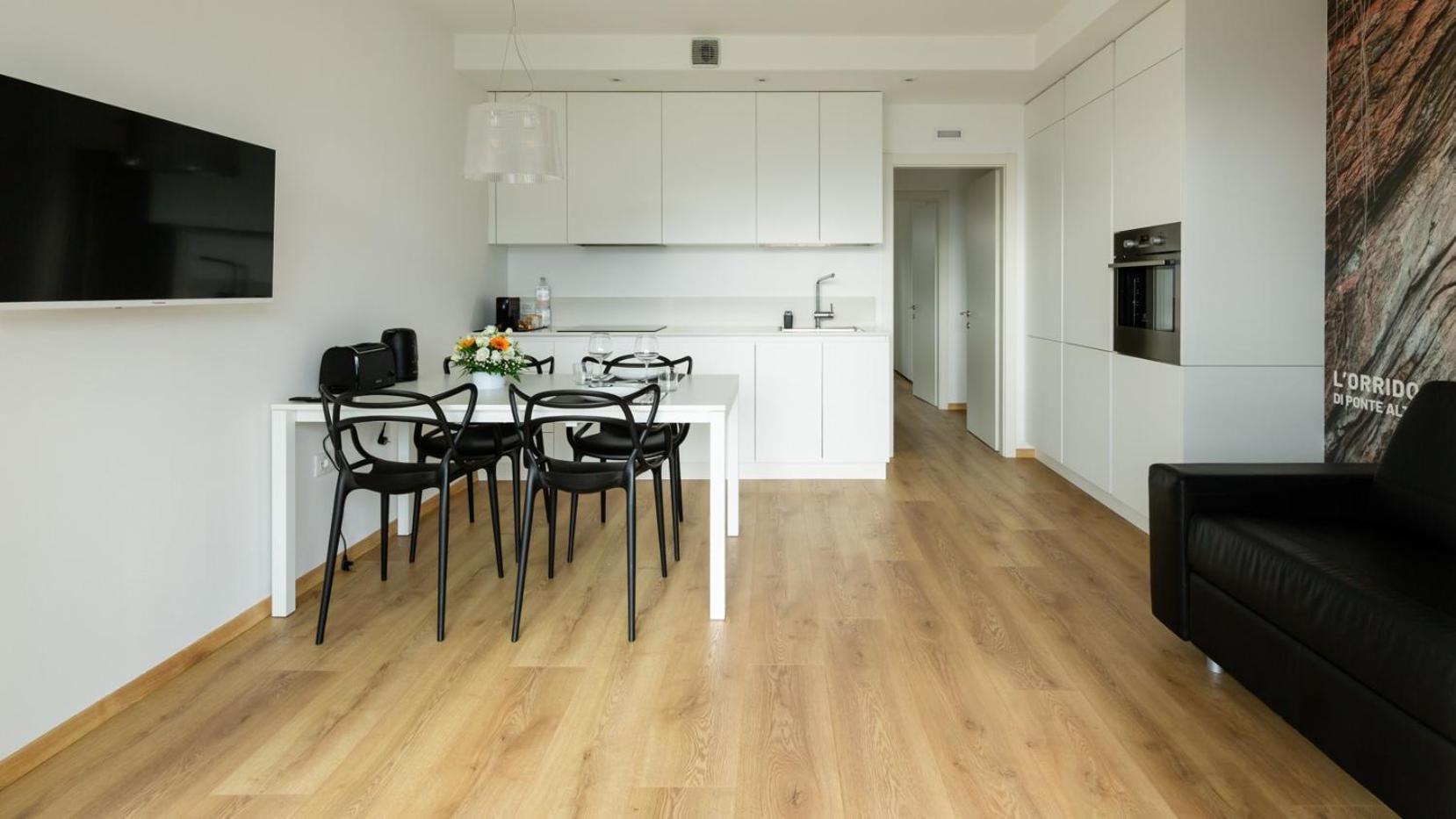 Mine House Hill- 2 Privat Parking! Trento Exterior foto