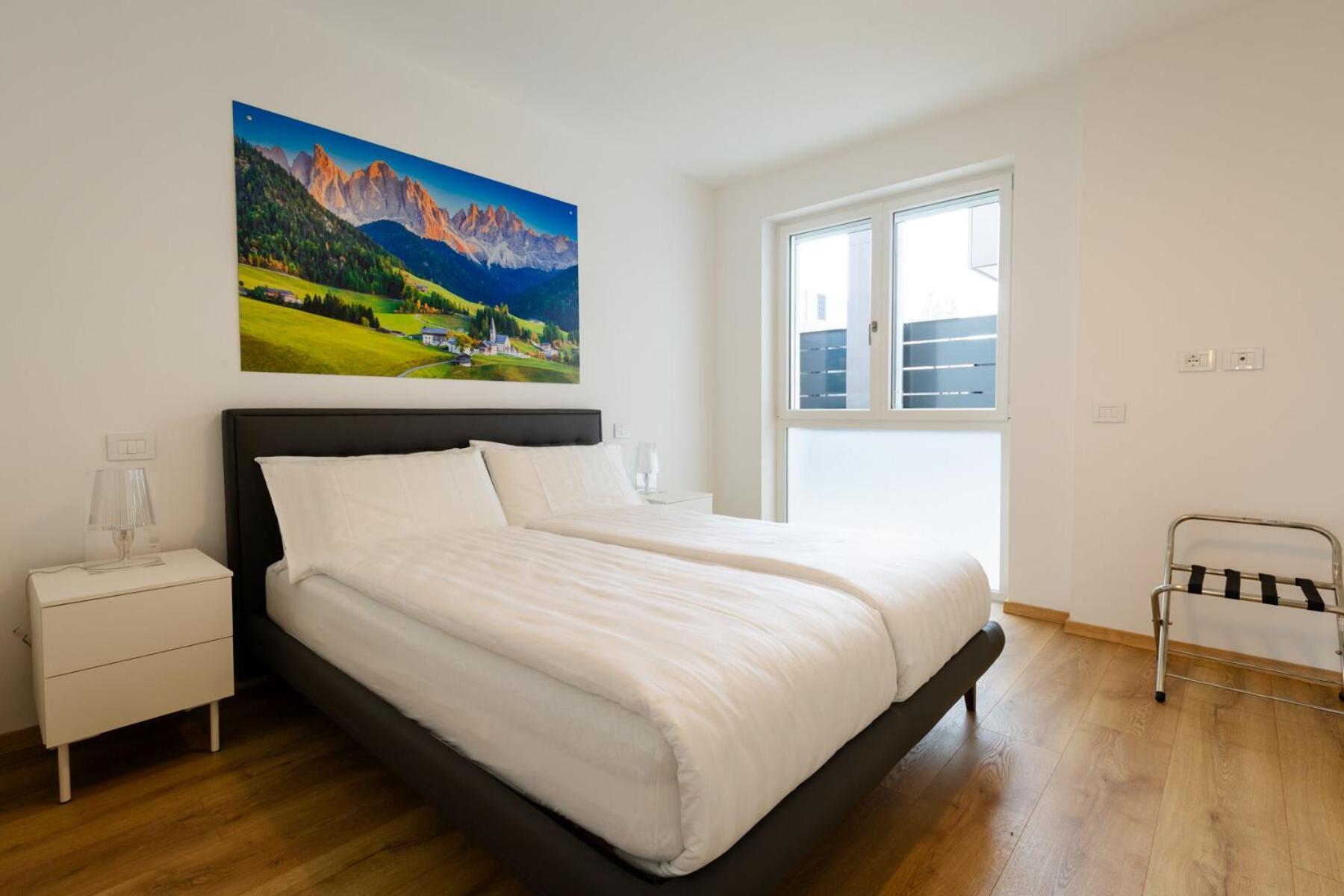 Mine House Hill- 2 Privat Parking! Trento Exterior foto